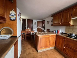 Casa en venta en Centro Urbano en Estepona