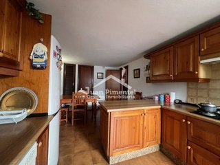 Casa en venta en Centro Urbano en Estepona