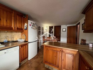 Casa en venta en Centro Urbano en Estepona