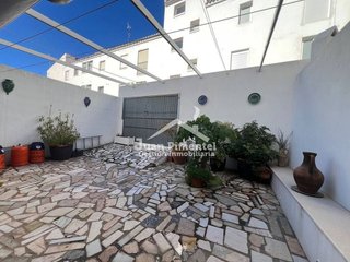 Casa en venta en Centro Urbano en Estepona