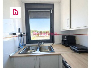 Piso en venta en Calafat en Ametlla de Mar, l´