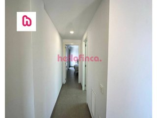 Piso en venta en Calafat en Ametlla de Mar, l´