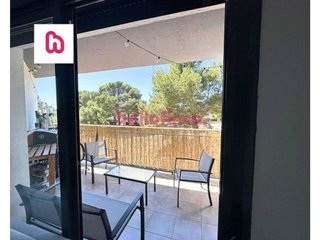 Piso en venta en Calafat en Ametlla de Mar, l´