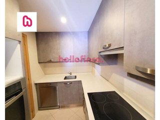 Piso en venta en Centre en Sitges