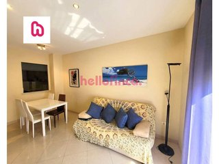 Piso en venta en Centre en Sitges