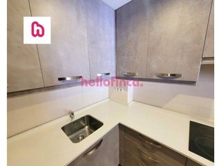 Piso en venta en Centre en Sitges