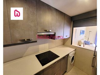 Piso en venta en Centre en Sitges