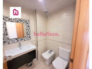 Piso en venta en Centre en Sitges