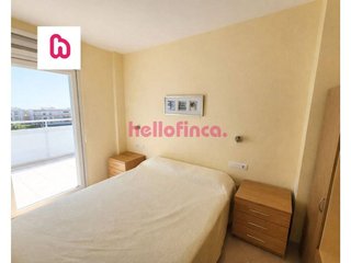 Piso en venta en Centre en Sitges