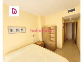Piso en venta en Centre en Sitges