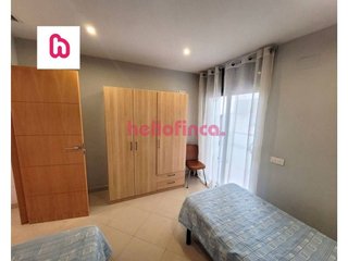 Piso en venta en Centre en Sitges