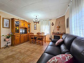 Casa en venta en Mas Trader-Corral D’En Tort-Corral D’En Cona en Cubelles