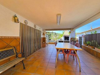 Casa en venta en Mas Trader-Corral D’En Tort-Corral D’En Cona en Cubelles