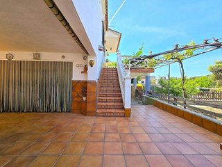 Casa en venta en Mas Trader-Corral D’En Tort-Corral D’En Cona en Cubelles