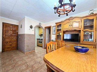 Casa en venta en Mas Trader-Corral D’En Tort-Corral D’En Cona en Cubelles