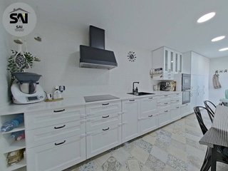 Casa en venta en Can Feu - Can Gambús - Hostafrancs en Sabadell