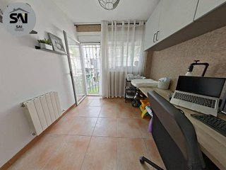 Casa en venta en Can Feu - Can Gambús - Hostafrancs en Sabadell