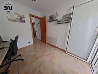 Casa en venta en Can Feu - Can Gambús - Hostafrancs en Sabadell