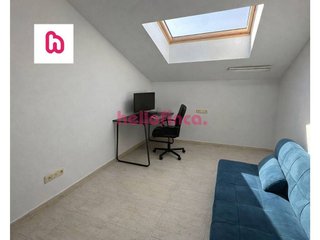 Piso en venta en Sant Celoni
