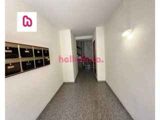 Piso en venta en Sant Celoni