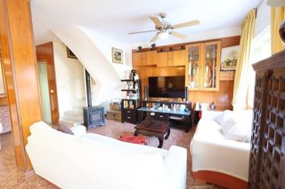 Casa en venta en La Siesta - El Salado - Torreta en Torrevieja