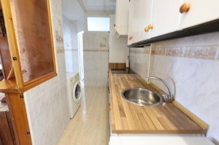 Casa en venta en La Siesta - El Salado - Torreta en Torrevieja