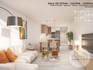 Dúplex en venta en Arenys de Mar
