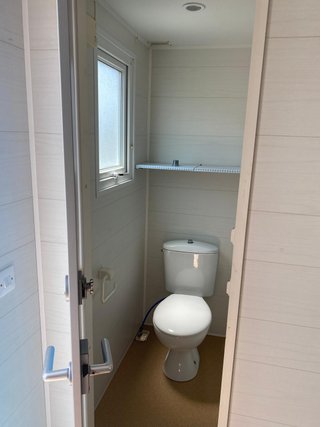 Venta de Casa Móvil en Fernán-Nuñez, Córdoba