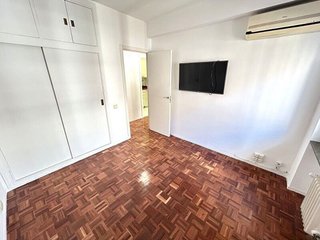 Piso en alquiler en Castillejos en Madrid