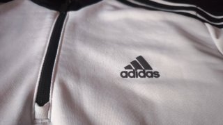 Sudadera Adidas Aeroready hombre