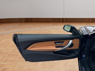 BMW Serie 4 430i xDrive