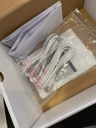 Kit Adaptadores Powerline Strong