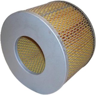 Japanparts filtro aire motor vehículos
