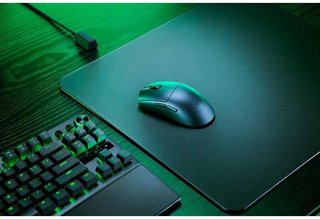 Razer Viper V3 Pro Ratón Inalámbrico Ultraligero