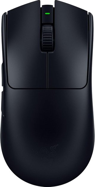 Razer Viper V3 Pro Ratón Inalámbrico Ultraligero