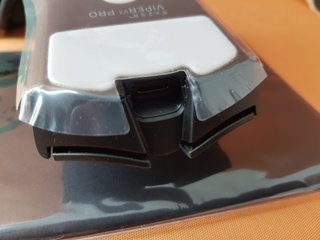 Razer Viper V3 Pro Ratón Inalámbrico Ultraligero