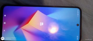 Xiaomi Redmi 10