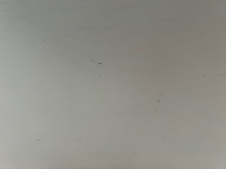 Cómoda IKEA HEMNES Blanca