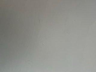 Cómoda IKEA HEMNES Blanca