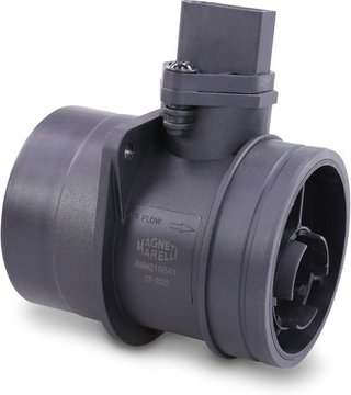 Magneti Marelli caudalímetro vehículo alta calidad