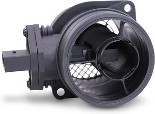 Magneti Marelli caudalímetro vehículo alta calidad