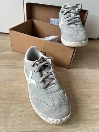 Bambas Munich Mini Astro 03 Talla 35