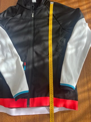 Giacca Ciclismo B’Twin Donna
