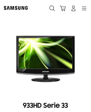 Ordenador Acer i3 VERITON Completo + accesorios
