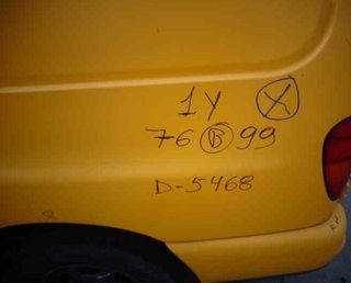 Motor arranque volkswagen caddy fg/co 2169846