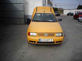 Motor arranque volkswagen caddy fg/co 2169846