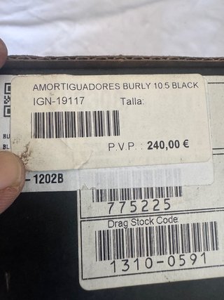 Harley Davidson Dyna a partir del 1991 hasta 2017