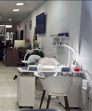 Traspaso de estética | peluquería y barbería