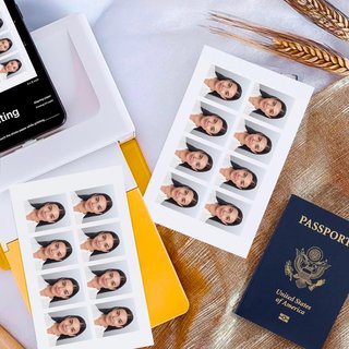 Kodak impresora fotos instantánea pack hojas