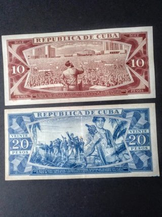 FIRMA DEL CHE GUEVARA.